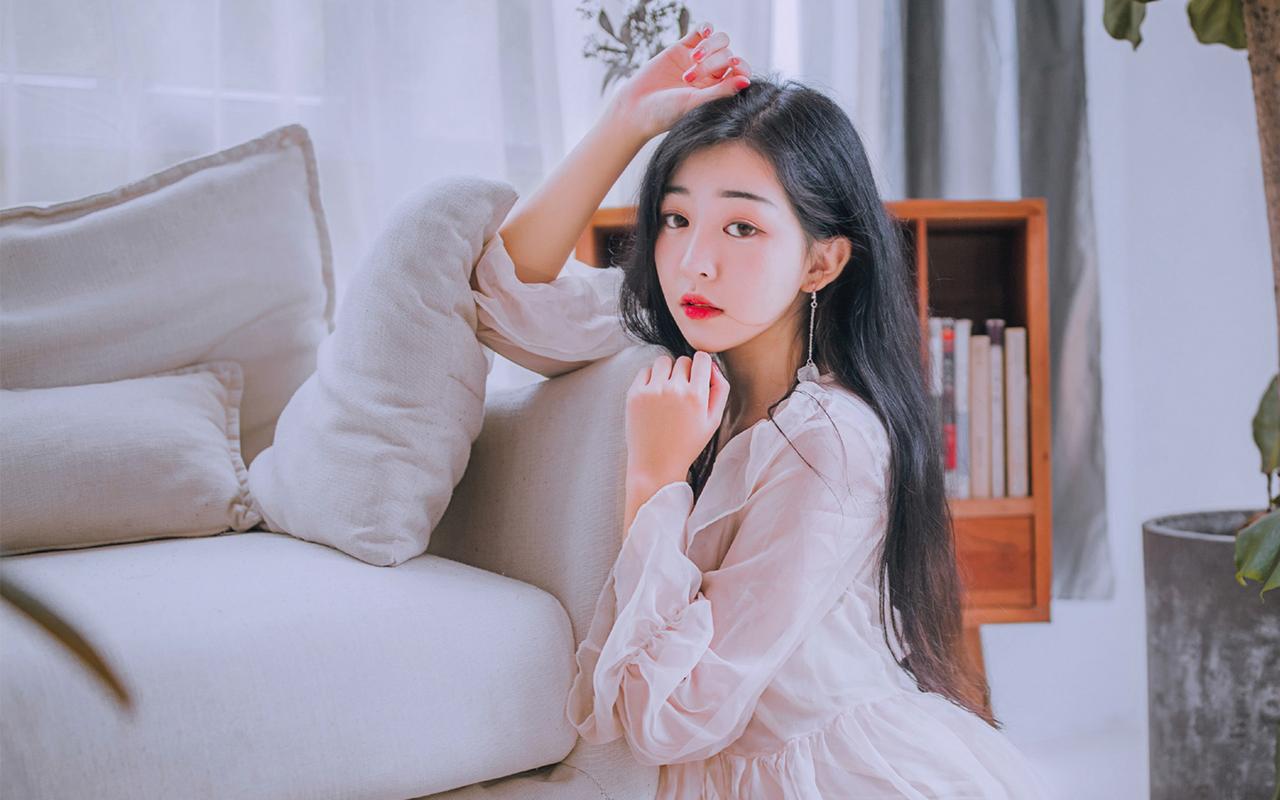 成人午夜视频在线观看免费观看_久久6热视频免费观看_91精品国产肉丝高跟在线_女色视频国产一区二区三区|精品视频在线免费看_久久久久久精品免费看A级_国产在线高清精品一区免费_亚洲精品乱码久久久久蜜桃软件|深刻把握主动适应城市发展变化——论贯彻落实中央城市工作会议精神